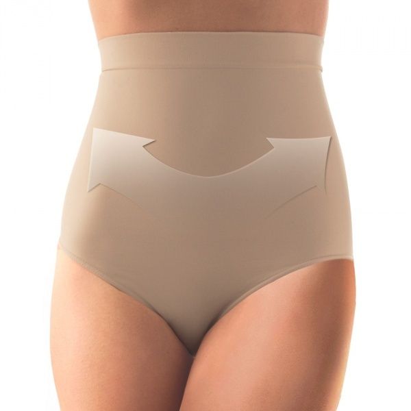 Компрессионное белье